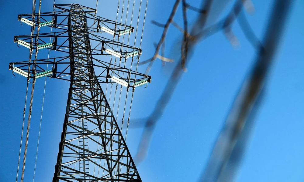 Βουλγαρία: 197 εκατ. ευρώ λαμβάνει από την Ευρωπαϊκή Ένωση η Σόφια για την ανανέωση του δικτύου ενέργειας